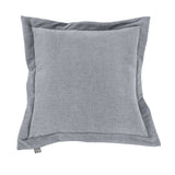Komodo Breeze Puff Ottoman Cover