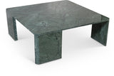 Livorno - Coffee Table