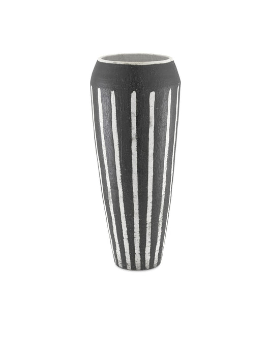 Chibuto Urn