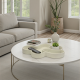 Continuum Tray