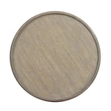 0893-05 – Liz Side Table – Large
