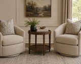 0893-20 – Liz Side Table – Large