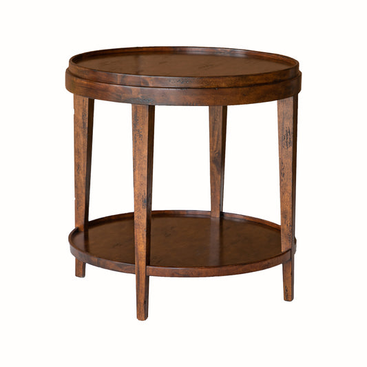 0893-20 – Liz Side Table – Large