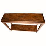 0895-20 – Liz Console Table – Large