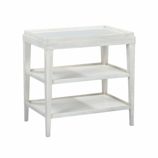 0896-02 – Liz Side Table – Large