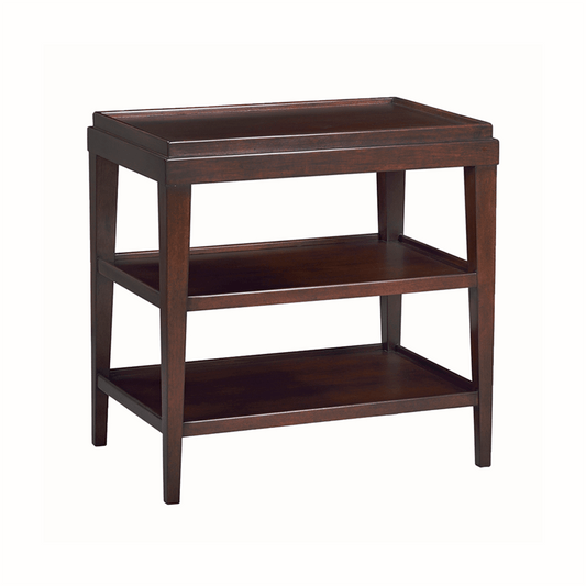 0896-20 – Liz Side Table – Large