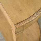 0898-11 – Dover Console Table – Large