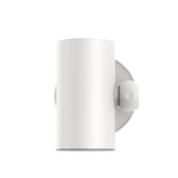 ETOE Starfish Android TV Projector