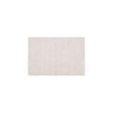 Quick-Dry Bathroom Rugs, Taupe