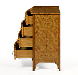0901-22 – Beau Chest
