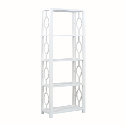 0902-06 – Odessa Etagere