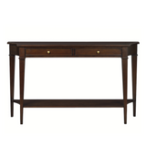 0906-03 – Salem Console Table