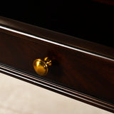 0906-10 – Salem Console Table