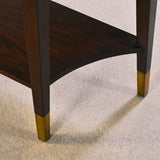 0906-10 – Salem Console Table