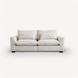 PERTH 86" Loveseat