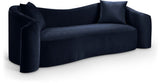 Destin - Sofa