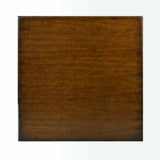 0918-20 – Tempe Coffee Table