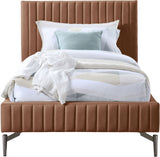 Gallo - Bed