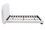 VALTOR King Size Bed Frame