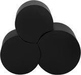 Dimple - 20" 3 Piece Modular End Table