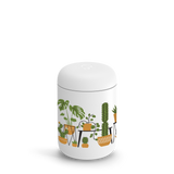 Carter Wide Mug
