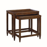 0952-20 – Liz Nesting Table