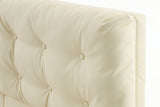 CAVEN Queen Size Bed Frame
