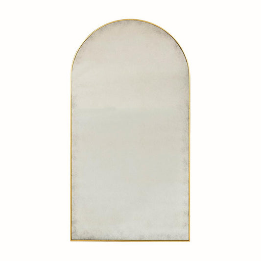 0966-14 – Athens Mirror