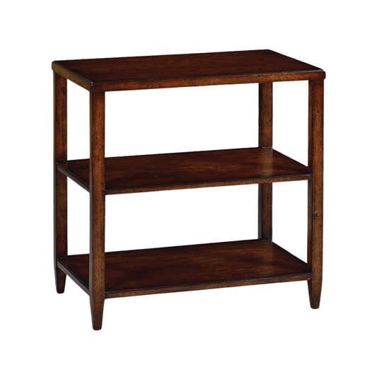 0972-20 – Tempo Side Table