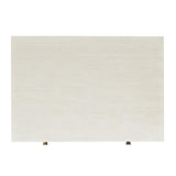 0975-02 – Wallace Side Table – Wide