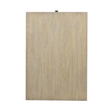 0976-05 – Wallace Side Table – Narrow