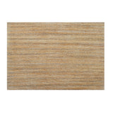 0976-09 – Wallace Side Table – Narrow
