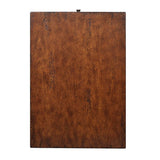 0976-20 – Wallace Side Table – Narrow