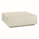 0980-02 – Arvada Coffee Table