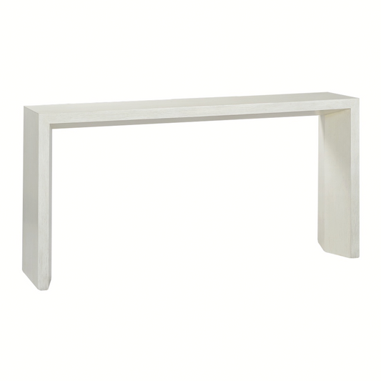 0981-02 – Ashton Console Table