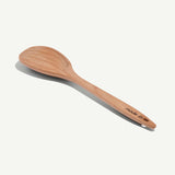 MADE IN Wooden Spoon