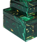 Interstellar Green Box Set of 2