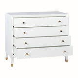 0985-06 – Beverly Chest