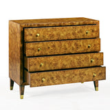 0985-22 – Beverly Chest