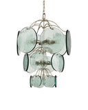 Rovigo Chandelier