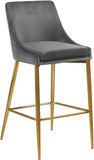Karina - Stool (Set of 2)