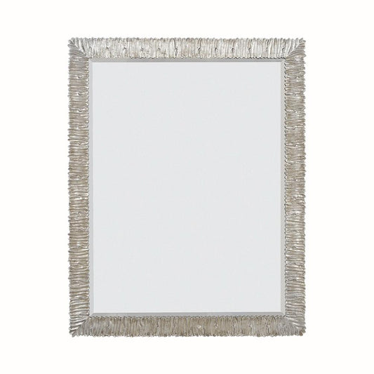 0995-18 – Oceanside Mirror