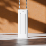 SmartShade (Wired)