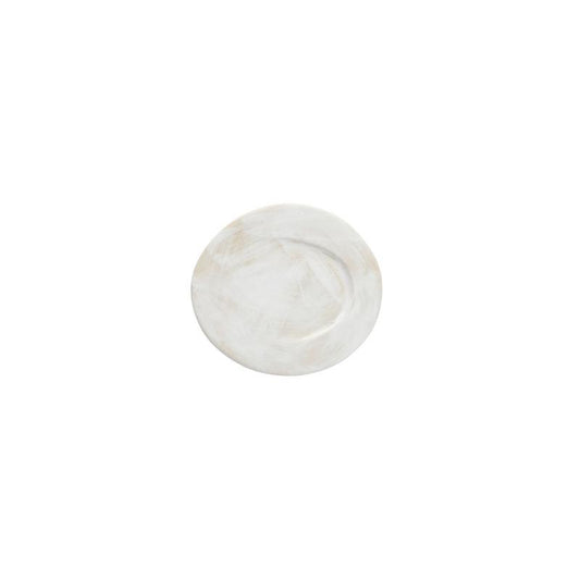 Collection No 2 Claudia Universal Saucer 6.25, Pack Size - CASE 4