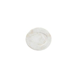 Collection No 2 Claudia Universal Saucer 6.25, Pack Size - CASE 4