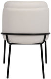 Jagger - Dining Chair (Set of 2)