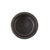 Ryman Candle Holder Small