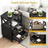 https://admin.shopify.com/store/tre-li-home/products/9605259821314