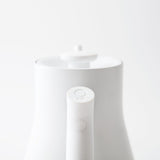 Fellow Stagg EKG Electric Kettle