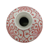 Atom Flower Vase - Large